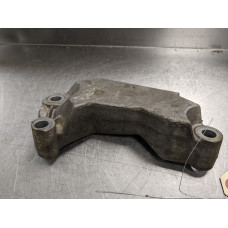 04R309 Motor Mount Bracket For 12-17 Buick Verano 2.4 15854396 04R309 Motor Mount Bracket For 12-17 Buick Verano 2.4 15854396